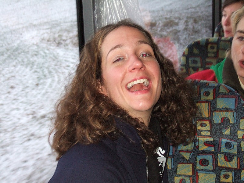 MVB - Zwiefalten, Umzug, 01.02.2009 (88).JPG